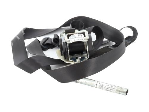 Used Front right belt tensioner FIAT PUNTO EVO (199_) 1.3 D Multijet (199AXC1A, 199BXC1A, 199AXT1A, 199BXT1A) (75 hp) 30634610