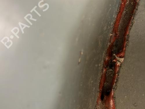 Forkjerm høyre CITROËN XSARA Break (N2) 2.0 HDI 90 | BP22029616C42 