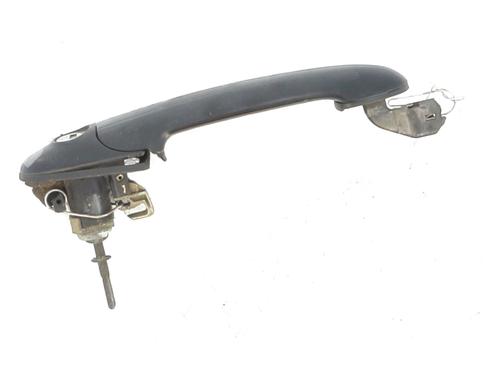 Front left exterior door handle SEAT IBIZA II (6K1) 1.9 SDI | BP29895843C128