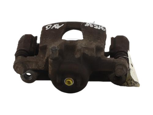 Left front brake caliper CHEVROLET MATIZ (M200, M250) 0.8 | BP33051860M105 - Image 5