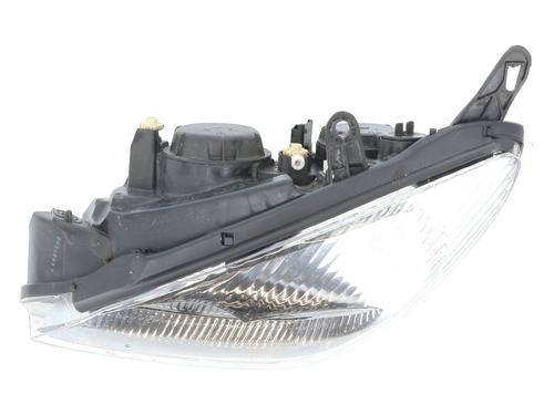 Left headlight CITROËN C5 I (DC_) 2.0 HDi (DCRHZB, DCRHZE) | BP29500981C28 