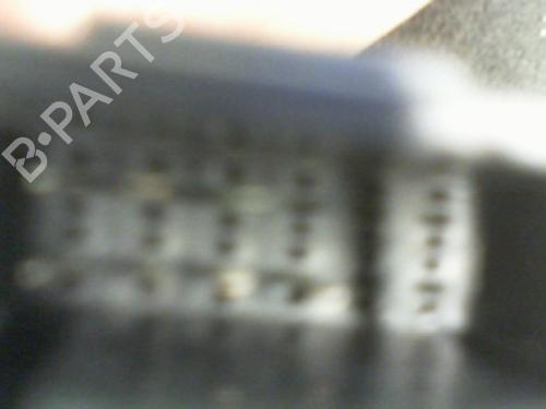Right mirror SEAT IBIZA II (6K1) 1.9 TDI | BP22021275C27 