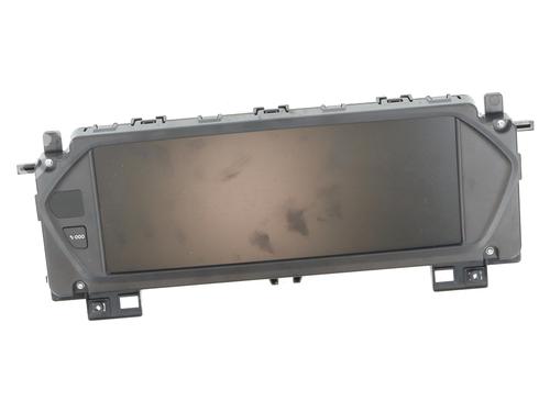 Kombiinstrument CITROËN C4 SPACETOURER (3D_) 1.5 BlueHDi 130 (131 hp) 29152150