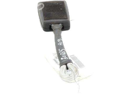 seat-buckle-citroen-nemo-box-bodympv-aa_-2008-25332373 main image