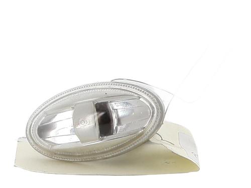 Left side indicator PEUGEOT 407 (6D_) 2.0 HDi (6DRHRH) | BP36057481I20 - Image 3