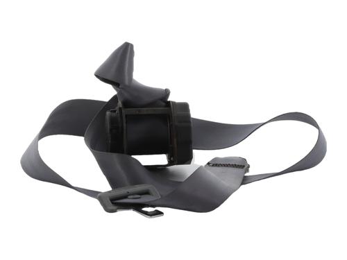 rear-right-belt-tensioner-citroen-c5-i-dc_-20-hdi-dcrhzb-dcrhze-00008974ke-2001-2002-2003-2004-2005-20954612 main image