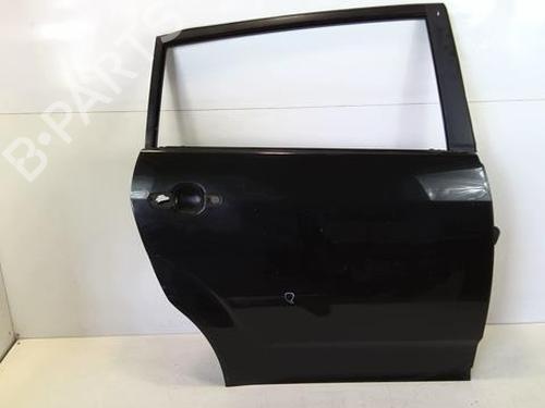 Used Right rear door TOYOTA COROLLA Verso (ZER_, ZZE12_, R1_) 2.2 D-4D (AUR10_, AUR10R) (136 hp) 22024434