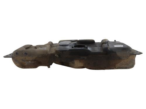 other-renault-kangoo-kc01_-1997-39954518 main image