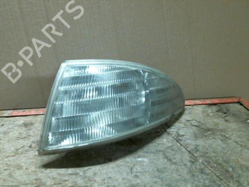 Used Left front indicator FORD MONDEO I (GBP) 1.8 TD (88 hp) 22031524
