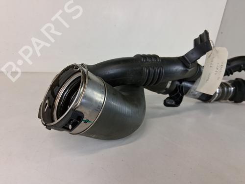Pipe RENAULT SCÉNIC IV (J9_) 1.5 dCi 110 | BP28680703M125