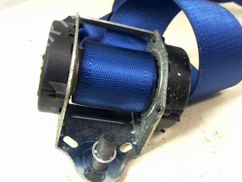 Used Rear right seatbelt Rear right seatbelt OPEL AGILA A (H00) 1.2 16V (F68) (75 hp) 20943474 20943474