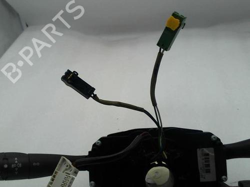 Steering column stalk PEUGEOT 207 (WA_, WC_) 1.4 16V | BP20952421I23 