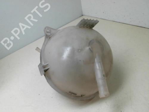 Expansion tank VW POLO (9N_, 9A_) 1.9 TDI | BP20940386C120 