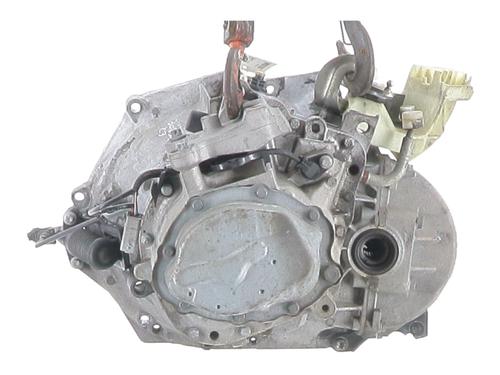 Used Gearbox Gearbox CITROËN C3 III Van (SX_, SY_) BlueHDi 100 (102 hp) 26179690 26179690
