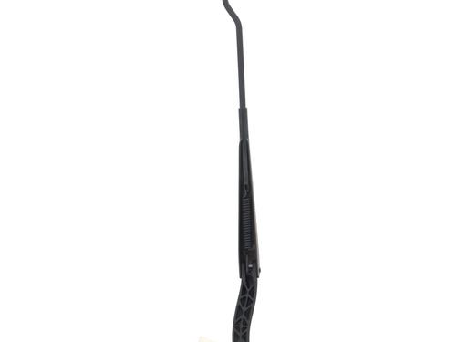 Front windshield wiper arm PEUGEOT 307 (3A/C) 1.6 16V | BP27734076C143 