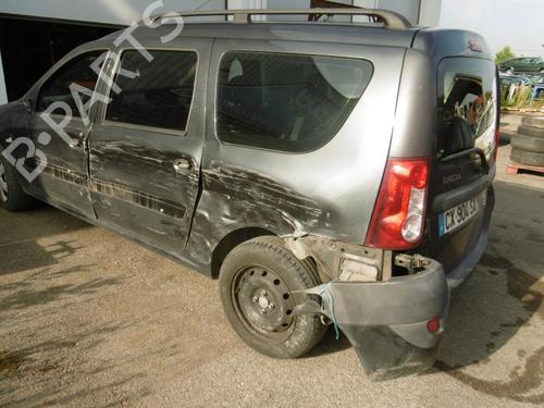  - Image 6