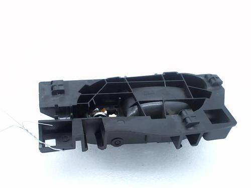 Used Rear right interior door handle Rear right interior door handle PEUGEOT 208 I (CA_, CC_) 1.6 BlueHDi 100 (100 hp) 20964941 20964941