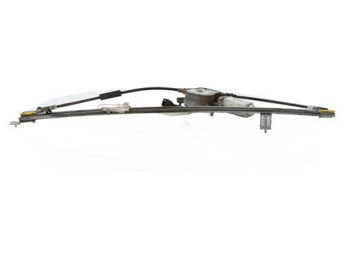 Used Front left window mechanism Front left window mechanism FIAT DUCATO Van (244_) 2.8 JTD (128 hp) 33459069 33459069