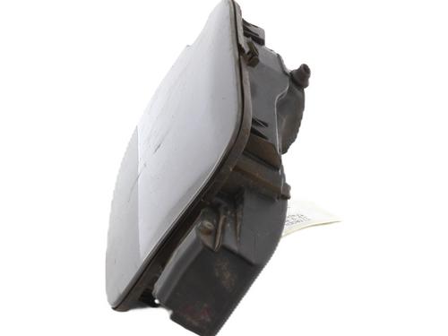 Fuel flap CITROËN C3 / C3 ORIGIN III (SX) 1.2 VTi 82 | BP26168244C131 