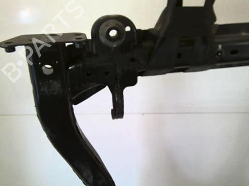 Subframe CHEVROLET AVEO Hatchback (T300) 1.2 | BP20964609M9  - Image 7