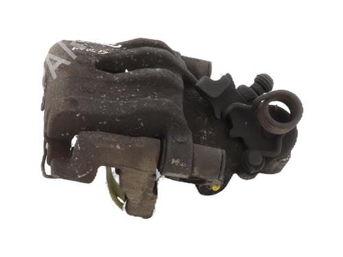 Right rear brake caliper FORD FOCUS III 2.0 TDCi | BP24529378M106