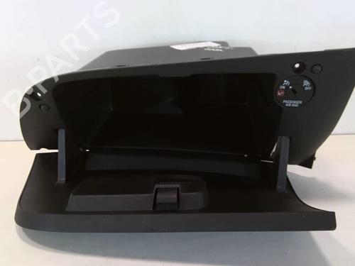 Glove box OPEL CORSA E (X15) 1.4 (08, 68) | BP20956546C95 