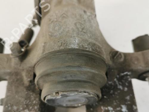 Used Right rear brake caliper Right rear brake caliper 20968306 20968306