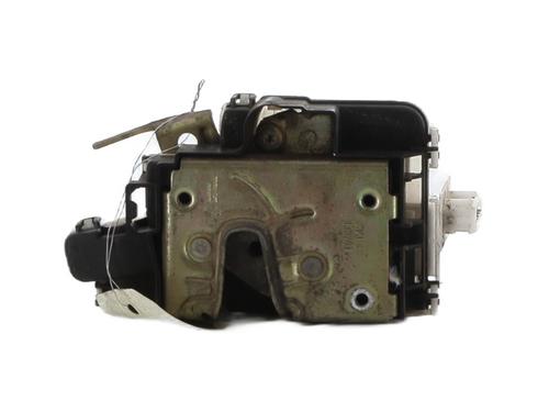 Used Front right lock Front right lock VW GOLF III (1H1) 1.6 (75 hp) 32467281 32467281