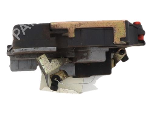 Used Rear left lock Rear left lock 37474064 37474064