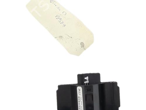 Used Warning switch Warning switch 22020679 22020679
