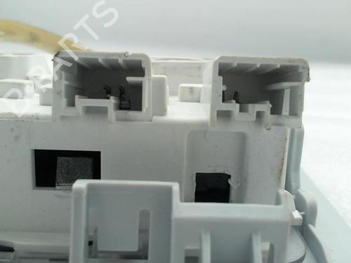 Interior roof light PEUGEOT 208 I (CA_, CC_) 1.6 BlueHDi 100 | BP20964945I8