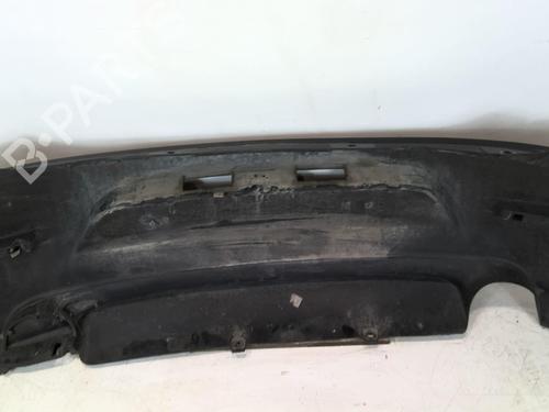 Bagtil kofangere ALFA ROMEO 147 (937_) 1.9 JTDM 8V (937.AXD1A, 937.AXU1A, 937.BXU1A) | BP21594433C8 