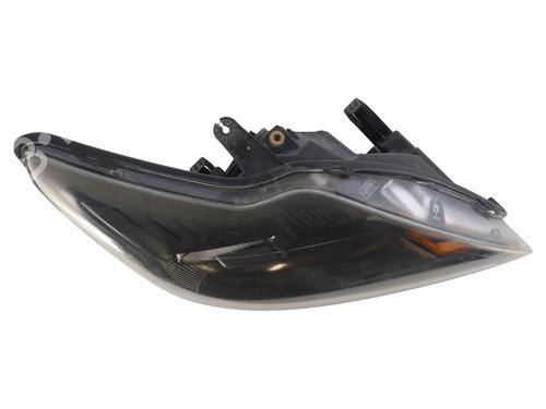 Right headlight FORD FOCUS II (DA_, HCP, DP) | BP36698645C29 - Image 5