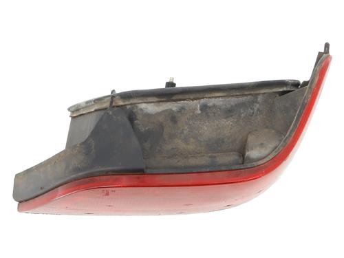 Used Right taillight Right taillight 20950789 20950789