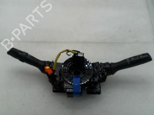 Steering column stalk TOYOTA AYGO (_B1_) 1.0 (KGB10_, KGB10R) | BP20950479I23