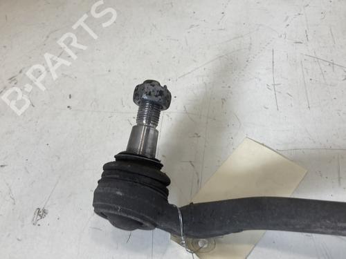 Steering rack MERCEDES-BENZ SLK (R172) 250 (172.447) | BP26429399M22 