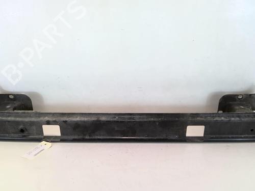 Køfangervange Køfangervange PEUGEOT EXPERT Van (VF3A_, VF3U_, VF3X_) 2.0 HDi 140 (136 hp) 20955800 20955800