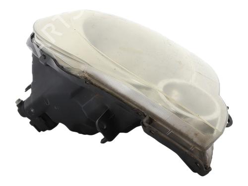 Left headlight RENAULT KANGOO Express (FW0/1_) 1.5 dCi 85 (FW0K, FW0L, FW0B) | BP38923955C28 - Image 4