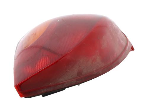 Used Left taillight Left taillight FORD FIESTA IV (JA_, JB_) 1.4 i 16V (90 hp) 20949050 20949050