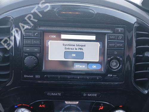 BP31645984E6 main image