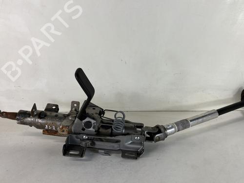 Used Steering column Steering column SMART FORTWO Coupe (453) 0.9 (453.344, 453.353) (90 hp) 22027134 22027134