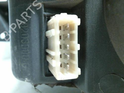 Used Left headlight PEUGEOT 306 Hatchback (7A, 7C, N3, N5) 1.9 D (68 hp) 20952147
