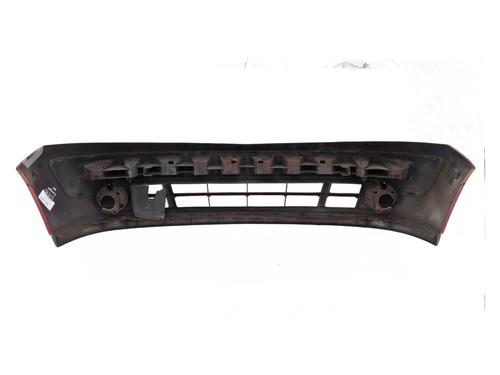 Front bumper RENAULT KANGOO (KC0/1_) 1.6 16V | BP29937048C7