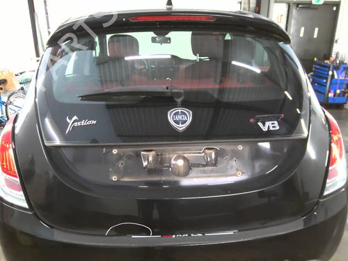 Tailgate LANCIA YPSILON (312_) | BP37633565C6 - Image 3