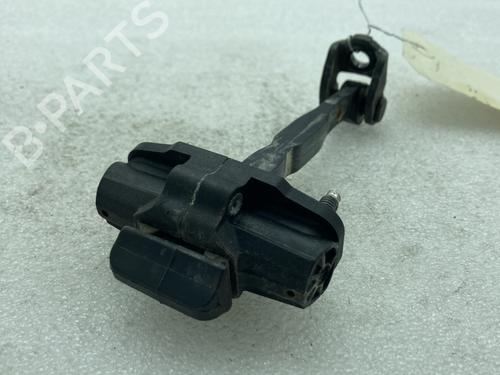 Hinge/Door check strap FORD FIESTA VI (CB1, CCN) 1.4 TDCi | BP21259956C146 