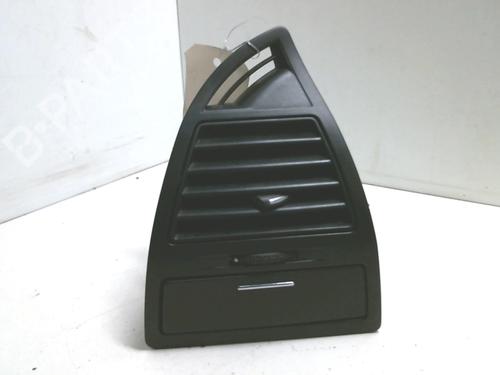 Air vent CITROËN C4 I (LC_) 1.6 HDi | BP20945923I21 