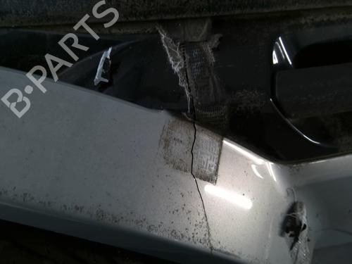 Used Tailgate Tailgate RENAULT SCÉNIC I MPV (JA0/1_, FA0_) [1999-2010] 36369436 36369436