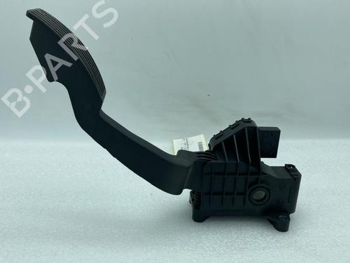 Used Pedal FIAT GRANDE PUNTO (199_) 1.2 (65 hp) 21664378