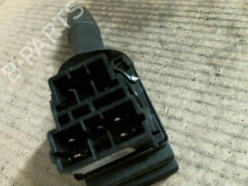 Switch CITROËN XSARA (N1) 1.9 D | BP20974131I30