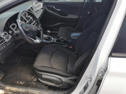 Switch HYUNDAI i30 (PDE, PD, PDEN) 1.6 CRDi | BP22022950I30  - Image 8